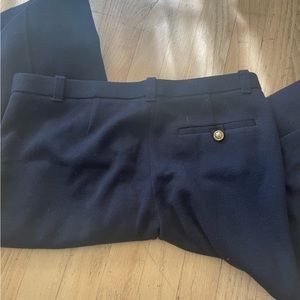Tory Burch pants